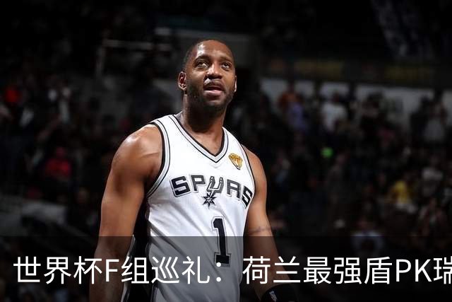 世界杯F组巡礼：荷兰最强盾PK瑞典犀利刀 日本短板明显